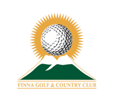 Logo ProShop